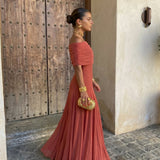 Toledo | Women's Dress