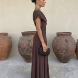 Toledo | Women's Dress