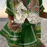 Conjunto Cielo™
