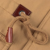 Vítor - Robusto All-Weather Jacket