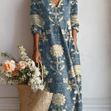 "Vestido Casual Confortável Karin" can be rewritten as "Karin Vestido Casual e Confortável".