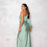 Cecilia | Vestido Exclusivo y Elegante
