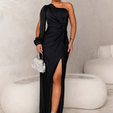 Cecilia | Vestido Exclusivo y Elegante